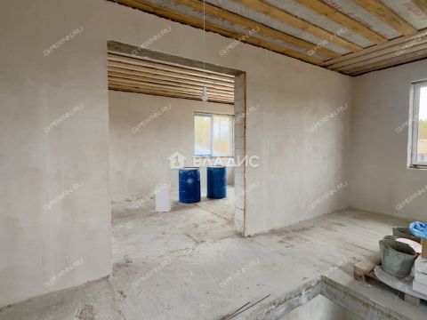 dom-derevnya-omanovo-gorodskoy-okrug-bor фото