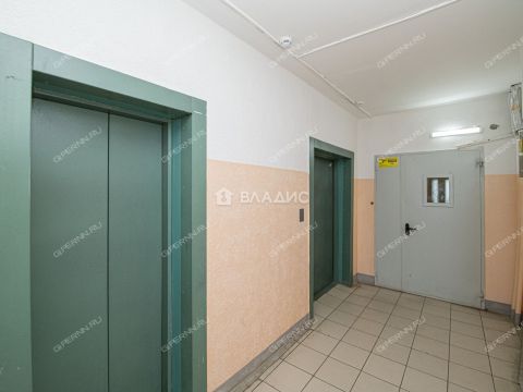 2-komnatnaya-ul-shkolnaya-d-36 фото