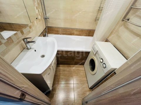 2-komnatnaya-ul-izhorskaya-d-38 фото