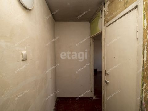 2-komnatnaya-ul-imeni-generala-ivlieva-d-6-k1 фото