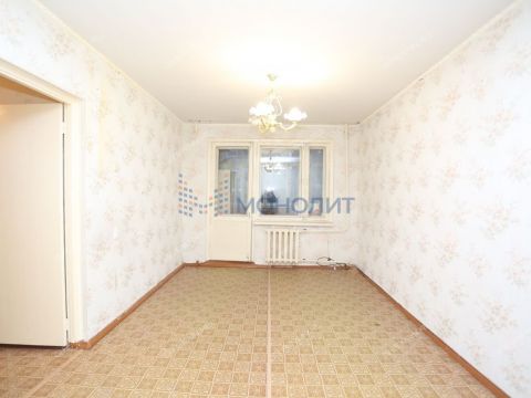 2-komnatnaya-ul-trudovaya-d-23 фото