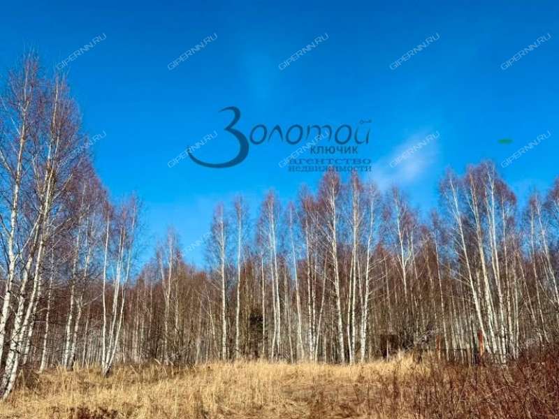 дом на  деревня Тугарино