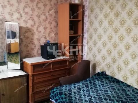 2-komnatnaya-ul-sergeya-akimova-d-9 фото