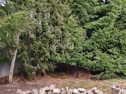 dom-ul-agronomicheskaya-d-95 фото