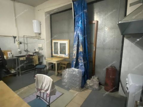 selo-bolshaya-elnya-kstovskiy-rayon фото