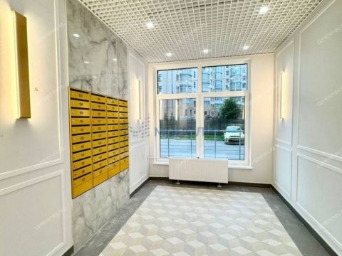 2-komnatnaya-ul-maksima-gorkogo-d-73 фото