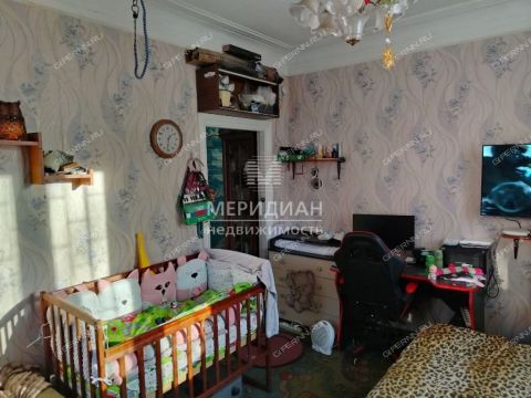 2-komnatnaya-prosp-geroev-d-15 фото