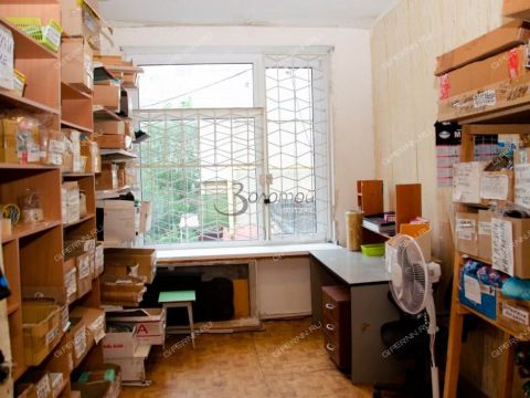 ul-gordeevskaya-d-42 фото