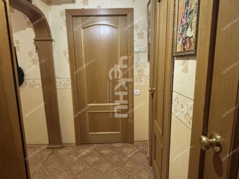 3-komnatnaya-ul-40-let-pobedy-d-14 фото