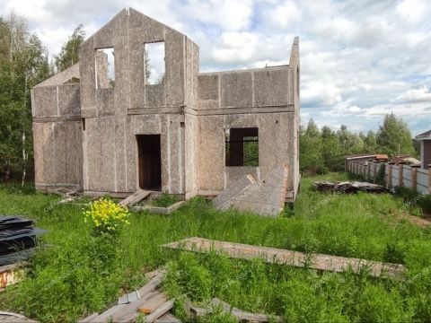 novinskiy-selsovet фото