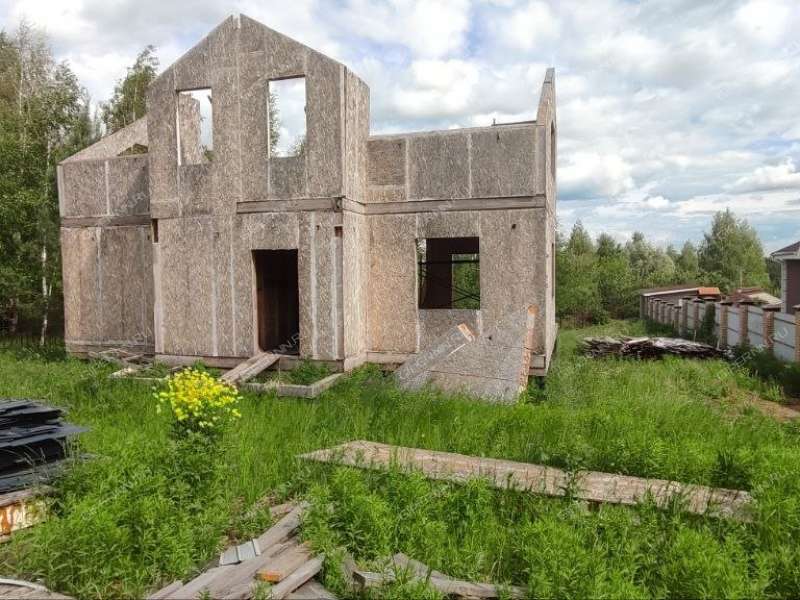 земельный участок 10 соток улица Серебряный Ключ