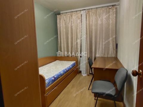 2-komnatnaya-ul-bolshaya-pokrovskaya-d-32 фото