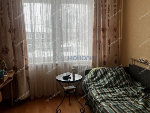 3-komnatnaya-ul-dnepropetrovskaya-d-16 фото