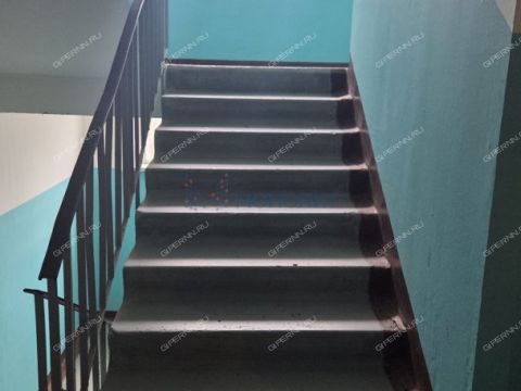 3-komnatnaya-ul-generala-shtemenko-d-4 фото