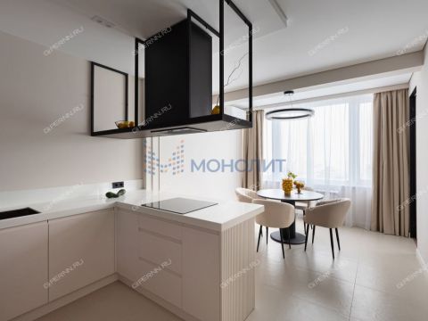 4-komnatnaya-ul-lysogorskaya-d-89-k3 фото