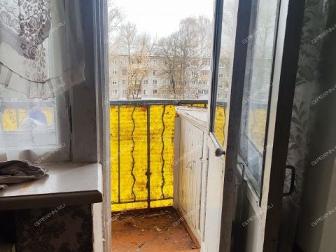 2-komnatnaya-ul-geroya-sovetskogo-soyuza-prygunova-d-13 фото