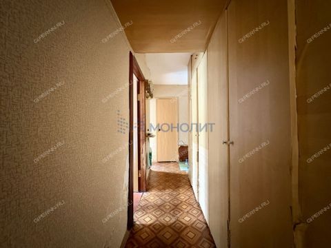 3-komnatnaya-ul-tropinina-d-4 фото