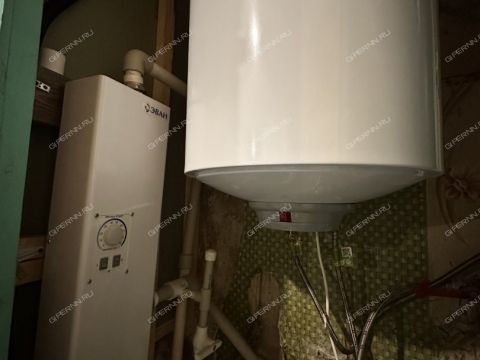 dom-poselok-doskino-liniya-3-ya-d-15 фото