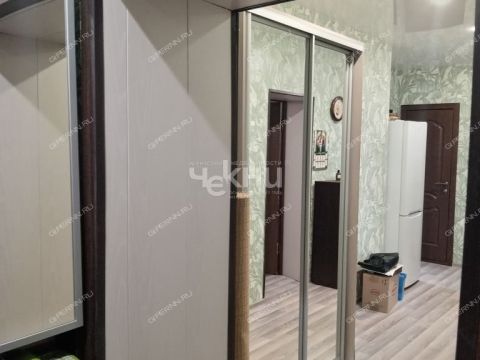 4-komnatnaya-gorod-gorodec-gorodeckiy-rayon фото