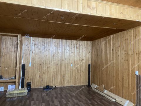 ul-kolomenskaya-d-20b фото