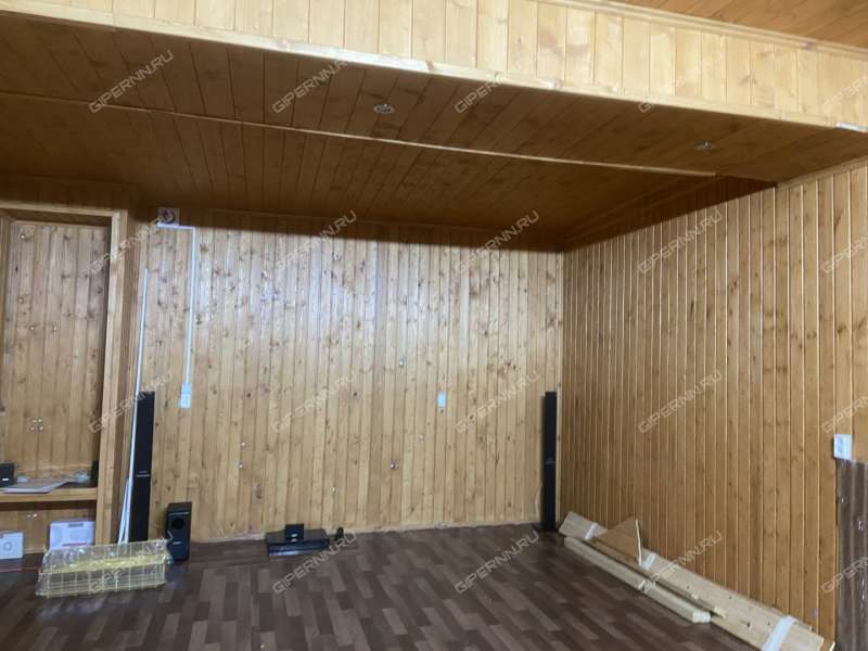 помещение под офис, торговую площадь на Коломенской улице