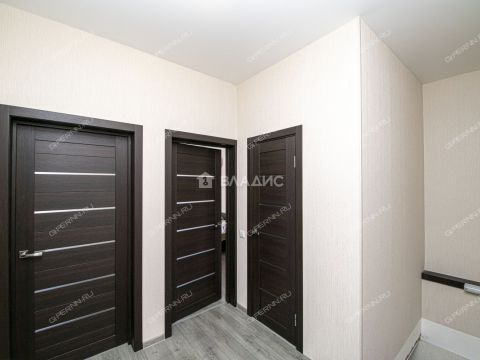 3-komnatnaya-derevnya-afonino-kstovskiy-rayon фото