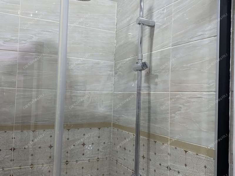 дом в Кузнечном переулке город Богородск