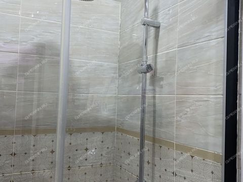 dom-gorod-bogorodsk-bogorodskiy-municipalnyy-okrug фото