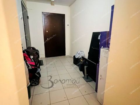 2-komnatnaya-prosp-gagarina-d-107 фото