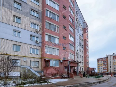 1-komnatnaya-gorod-kstovo-kstovskiy-rayon фото