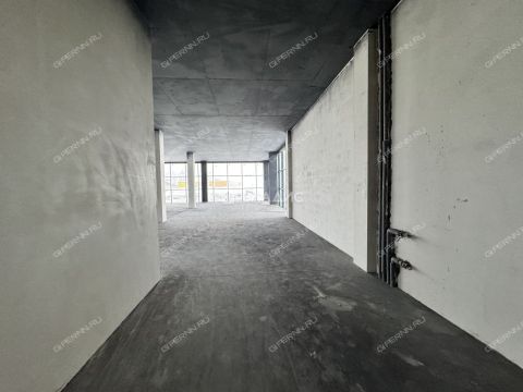 ankudinovka-kstovskiy-rayon фото