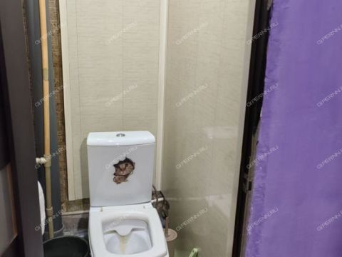 2-komnatnaya-selo-vad-vadskiy-municipalnyy-okrug фото