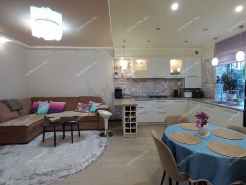 taunhaus-sl-verhnepecherskaya-d-421i фото
