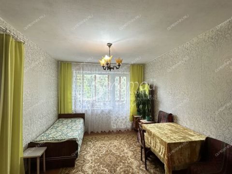 3-komnatnaya-ul-avtomehanicheskaya-d-3a фото