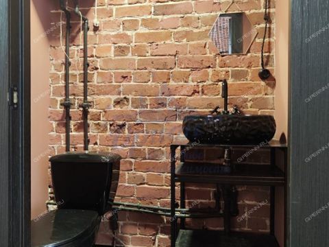 ul-sovetskaya-d-5 фото