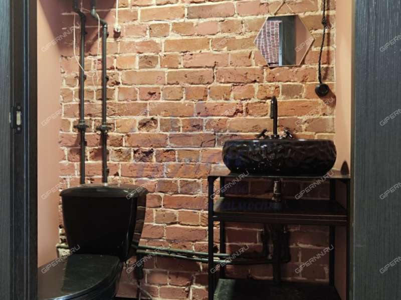 помещение под помещение свободного назначения на Советской улице