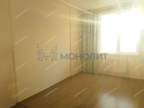 1-komnatnaya-ul-iyulskih-dney-d-1-k1 фото