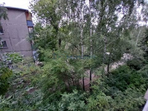 1-komnatnaya-ul-dargomyzhskogo-d-12 фото