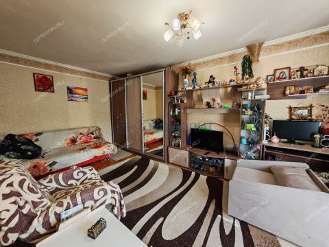 1-komnatnaya-ul-nadezhdy-suslovoy-d-16-k3 фото