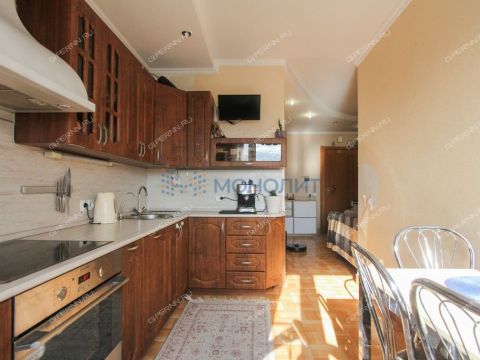 2-komnatnaya-ul-karla-marksa-d-22 фото