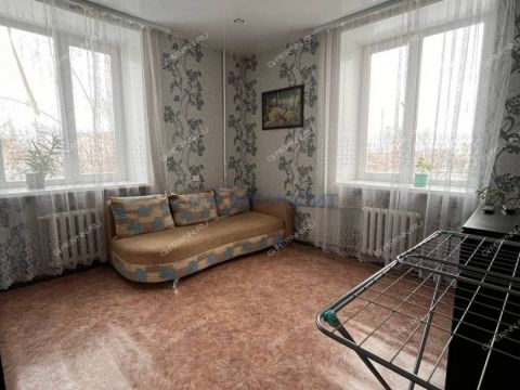 2-komnatnaya-gorod-dzerzhinsk-gorodskoy-okrug-dzerzhinsk фото