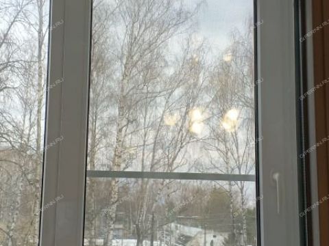 4-komnatnaya-poselok-selekcionnoy-stancii-kstovskiy-rayon фото