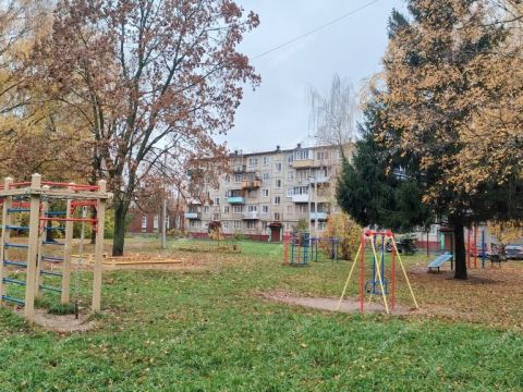 1-komnatnaya-sh-yuzhnoe-d-28a фото