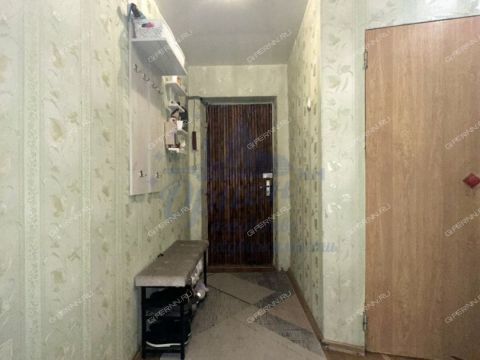 3-komnatnaya-rabochiy-poselok-pervoe-mayamo-rabochiy-poselok-maloe-kozino-balahninskiy-municipalnyy-okrug фото