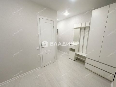 2-komnatnaya-prosp-lenina-d-29 фото