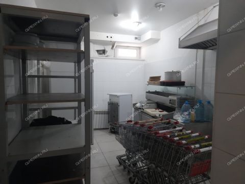 nab-volzhskaya-d-8-k1 фото