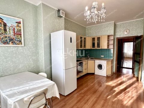 2-komnatnaya-ul-timiryazeva-d-7-k1 фото