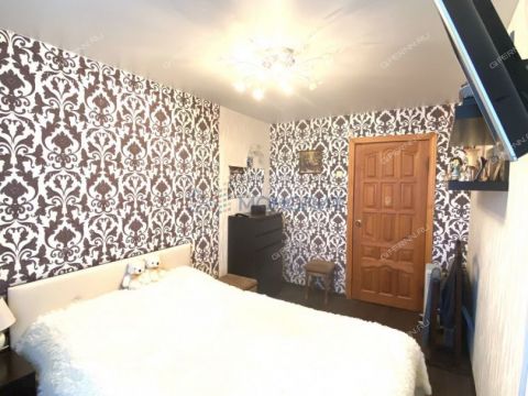 3-komnatnaya-gorod-dzerzhinsk-gorodskoy-okrug-dzerzhinsk фото