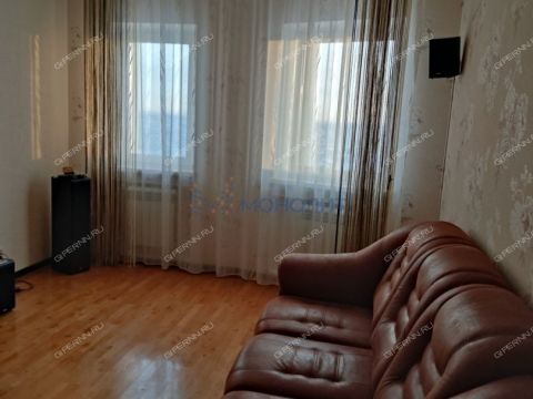 2-komnatnaya-ul-bogdanovicha-d-4-k1 фото