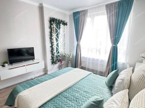 1-komnatnaya-prosp-lenina-d-30-k1 фото